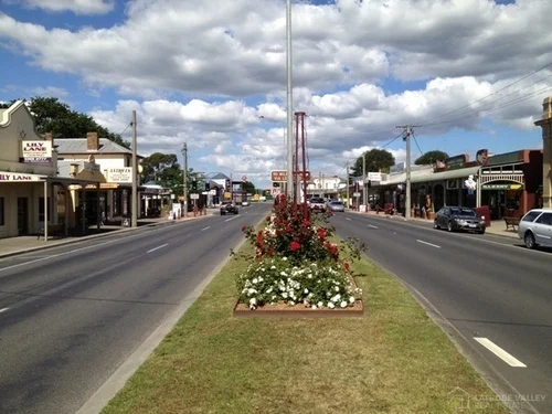 Additional image 18 of 50/38 Ridge Views Estate, Rosedale VIC 3847