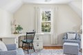 Additional image 18 of 36 Island St, East Dennis, MA, 02641