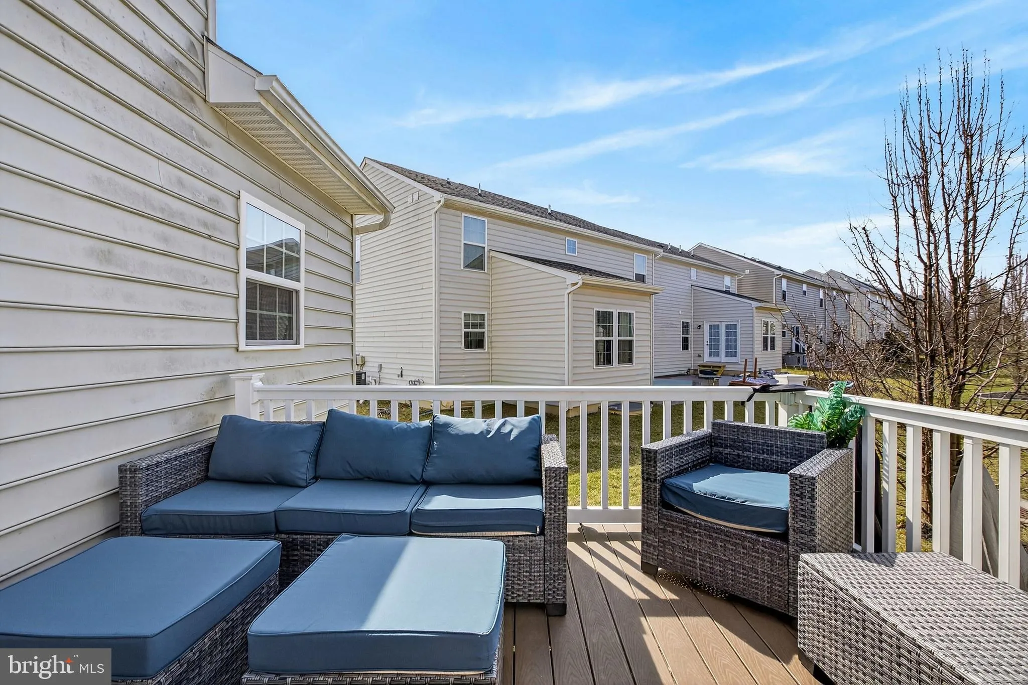 Additional image 104 of 338 Tiger Lily Drive, Middletown, DE 19709