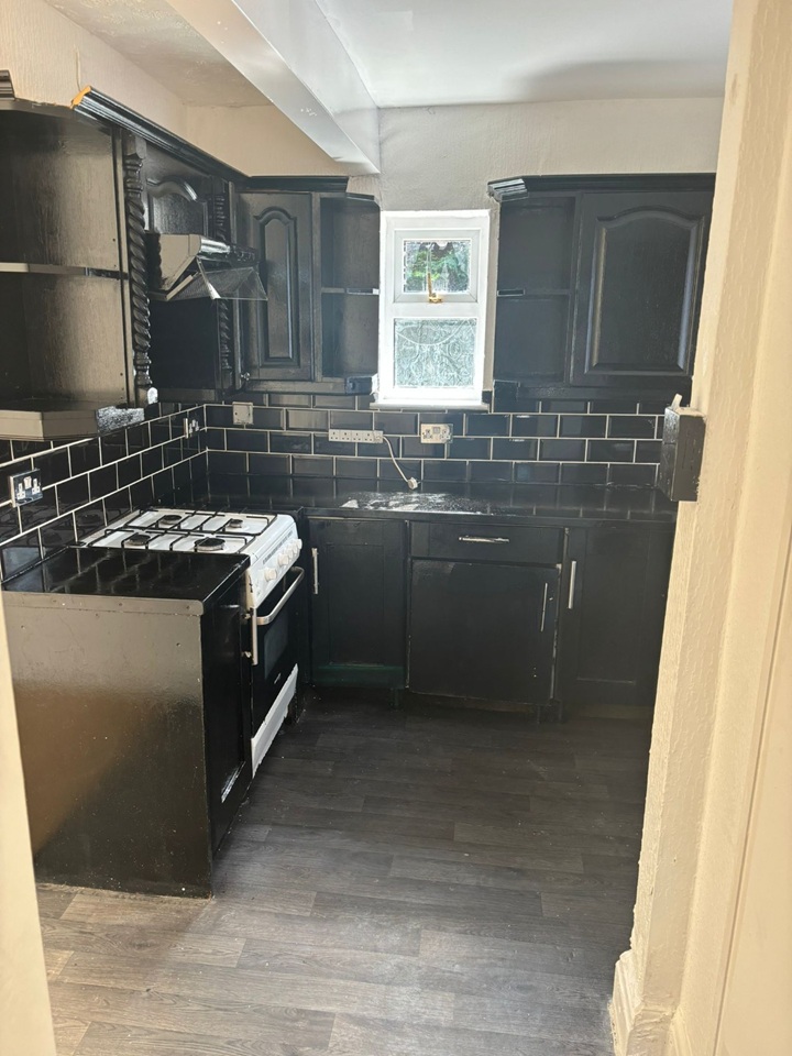 Additional image 2 of 3 Bed Semi-Detached House, Brendon Avenue, M40, N1 7GU