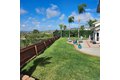 Additional image 11 of 2124 Pintoresco Ct, Carlsbad, CA, 92009