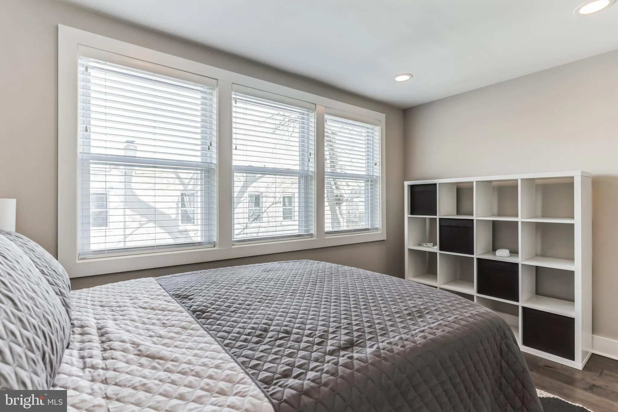 Additional image 46 of 805 Jefferson Street NW, Washington, DC 20011