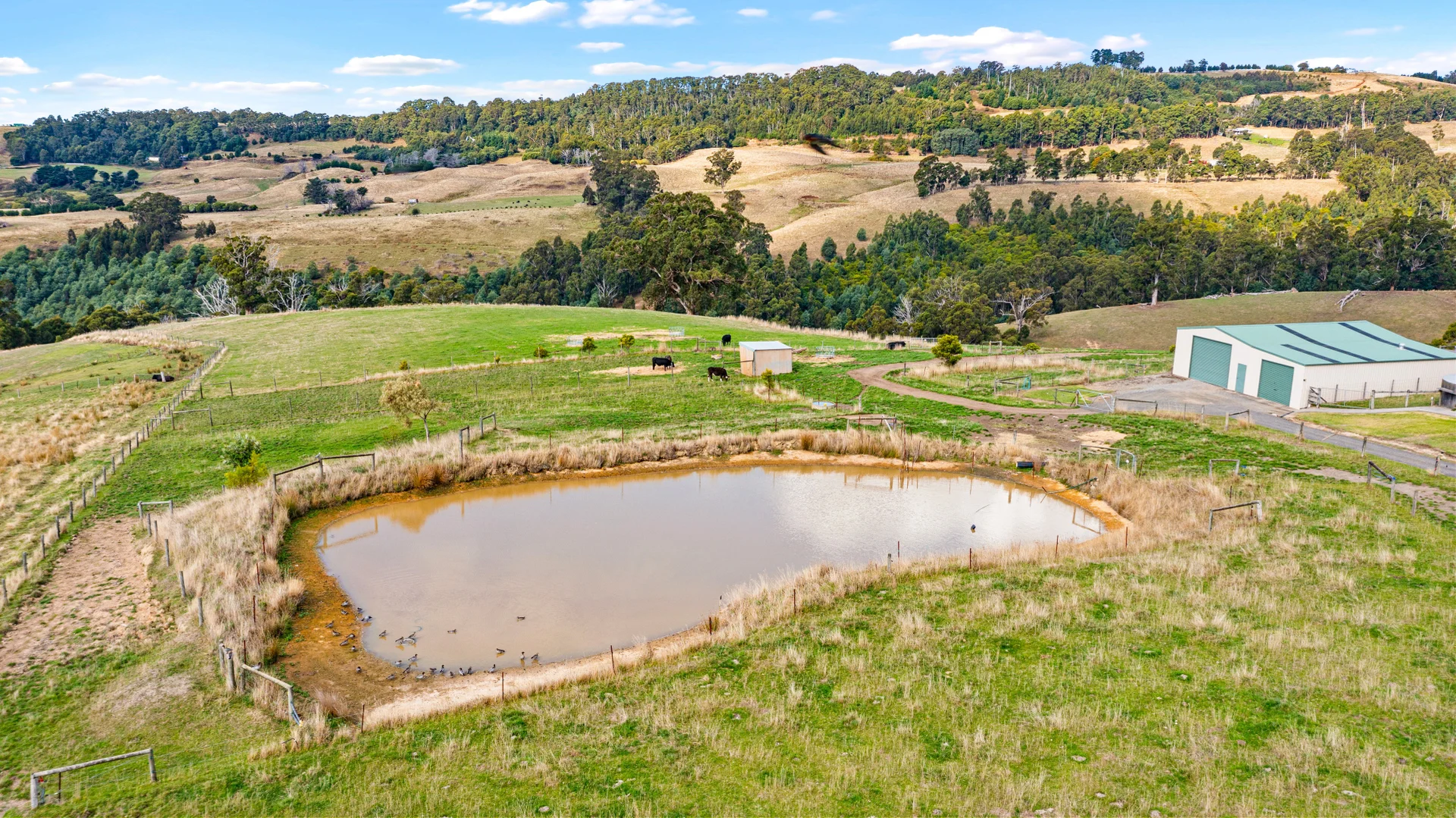 Additional image 26 of 485 Redhill Road, Callignee VIC 3844