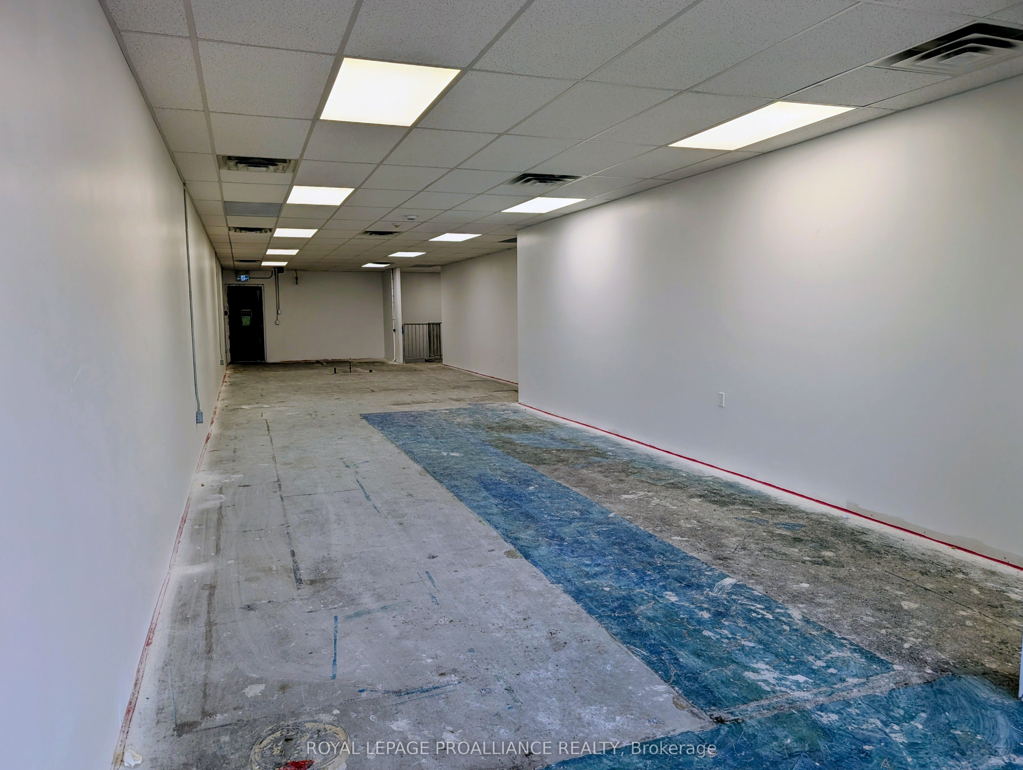 Additional image 6 of 10A-1837 Lansdowne Street W, Peterborough, ON, K9K 1R4