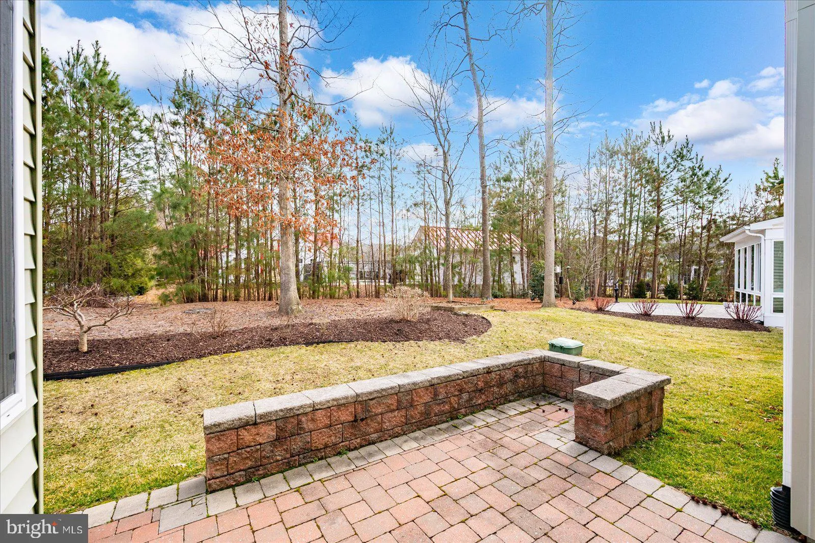 Additional image 155 of 37391 Woods Run Circle, Selbyville, DE 19975