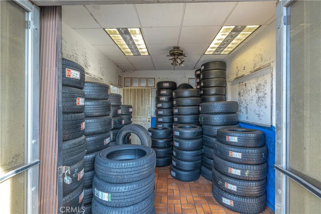 Additional image 39 of 9041 Katella, Anaheim, CA 92804