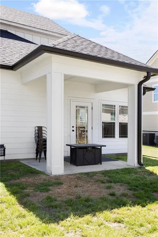 Additional image 77 of 25 Ivy Way, Phenix City, AL 36867