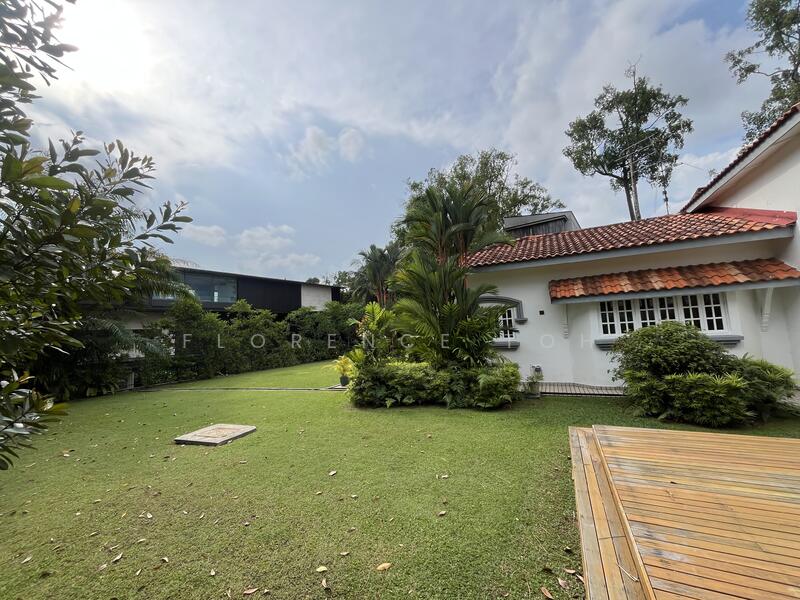 Additional image 8 of Swettenham Road