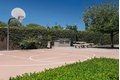 350 E Taylor St, San Jose, CA, 95112 photo 5