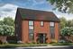 Additional image 3 of The Lymner at The Landings, Burtonwood Road WA5