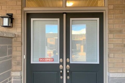 Additional image 8 of 60 Donald Ficht Crescent, Brampton, ON, L7A 5H6