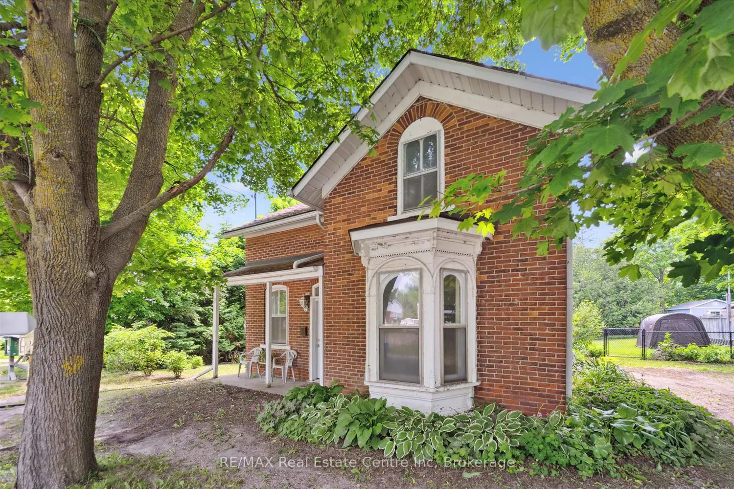 46 Wellington Road 19