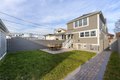 Additional image 31 of 515 Highland Ave, Oak Park, IL, 60304
