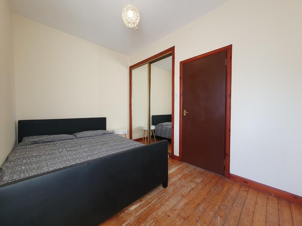 Additional image 12 of Imperial House, 12-14 Exchange Street