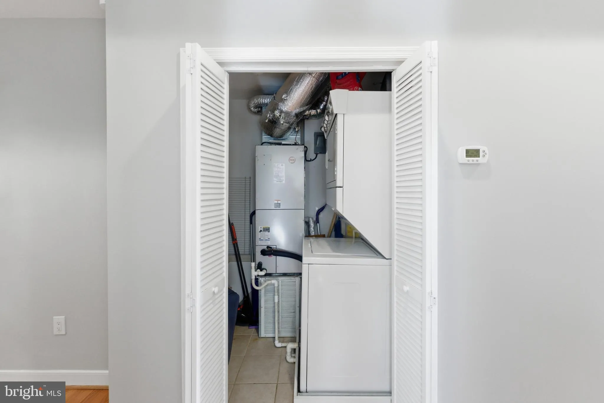 Additional image 69 of 1830 Lamont Street NW Unit 2, Washington, DC 20010