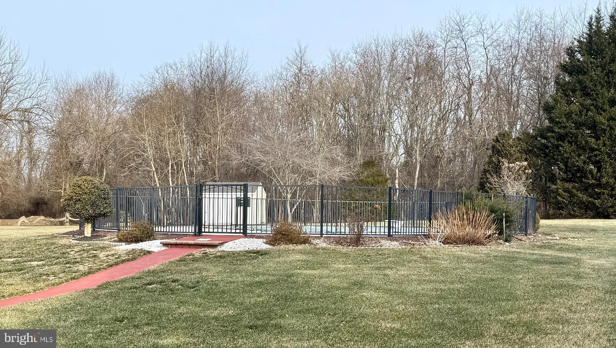 Additional image 57 of 32 Chancellorsville Circle, Middletown, DE 19709