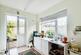 Additional image 10 of Popplechurch Drive, Swindon, Wiltshire, SN3