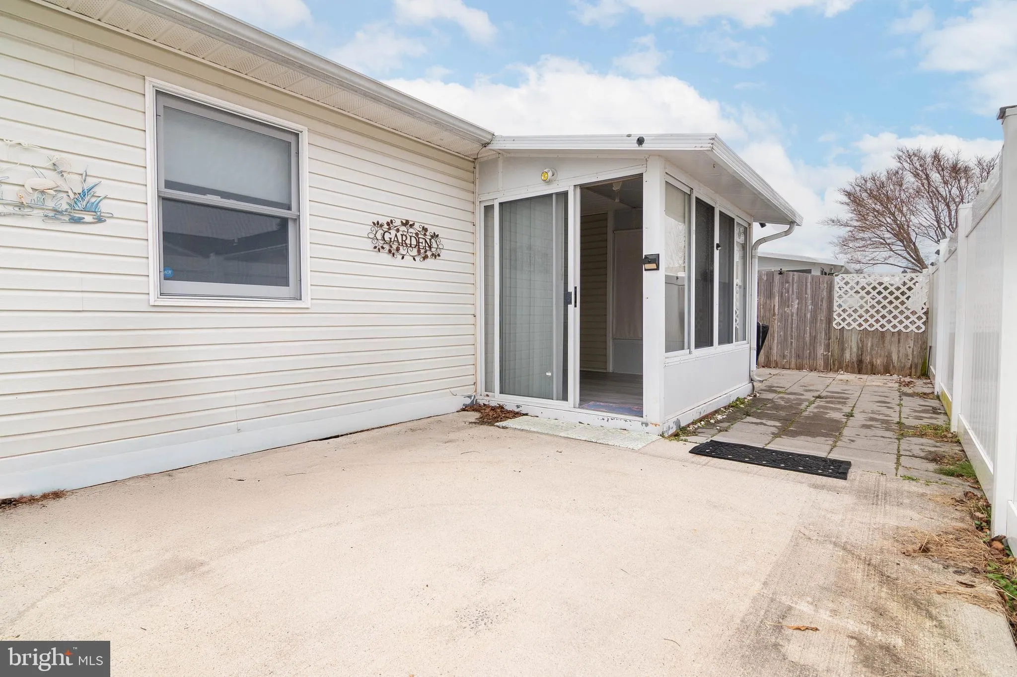 Additional image 56 of 231 Magnolia Drive, Millsboro, DE 19966