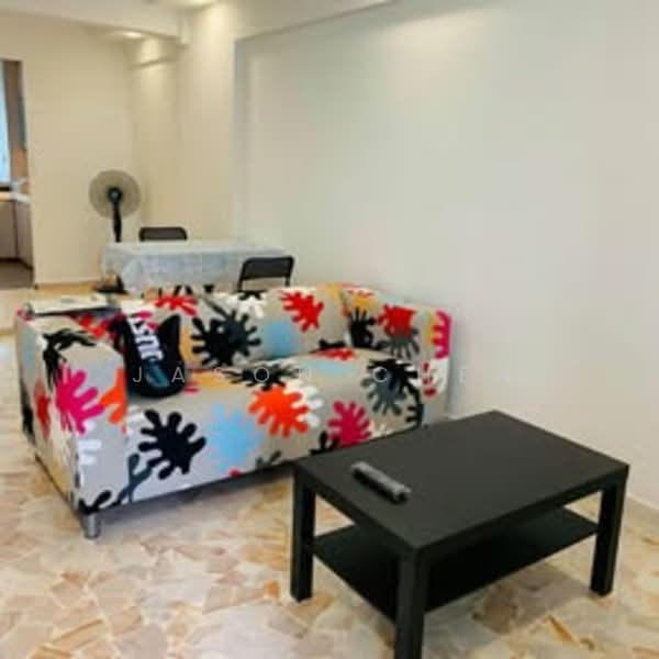 Primary image of 50 Dorset Road