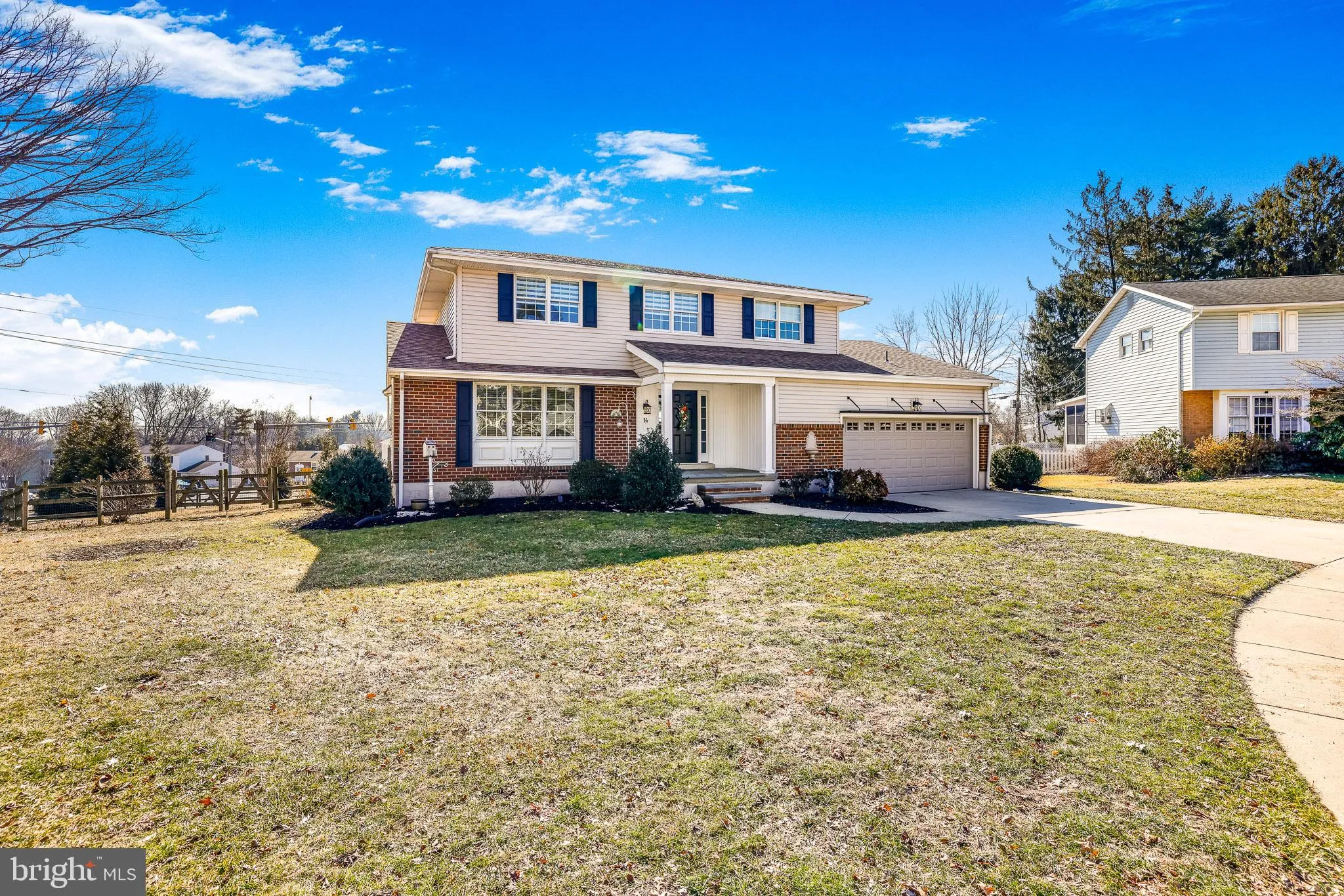 Additional image 108 of 14 Whitekirk Drive, Wilmington, DE 19808