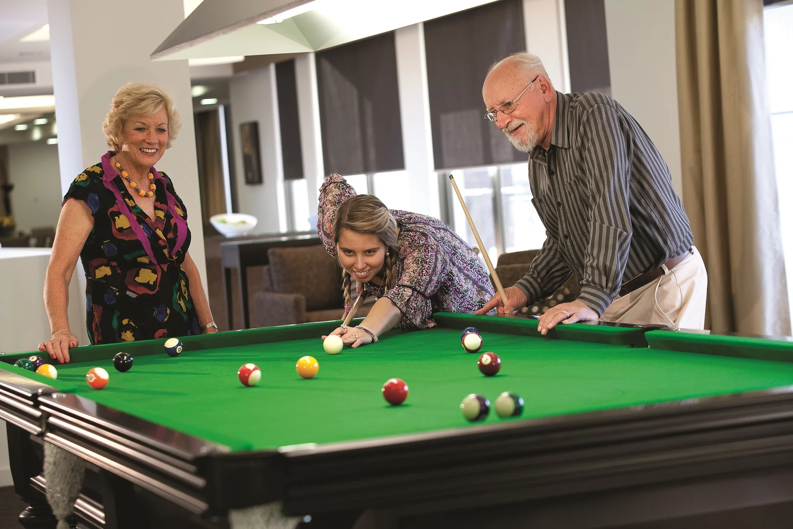 Additional image 2 of 932 -936 Riversdale Road, Surrey Hills VIC 3127