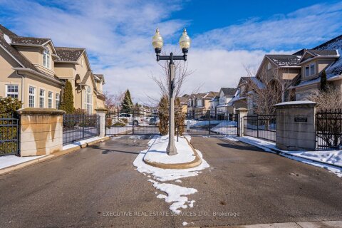 Additional image 8 of 4 Berkshire Place, Hamilton, ON, L9K 0A9