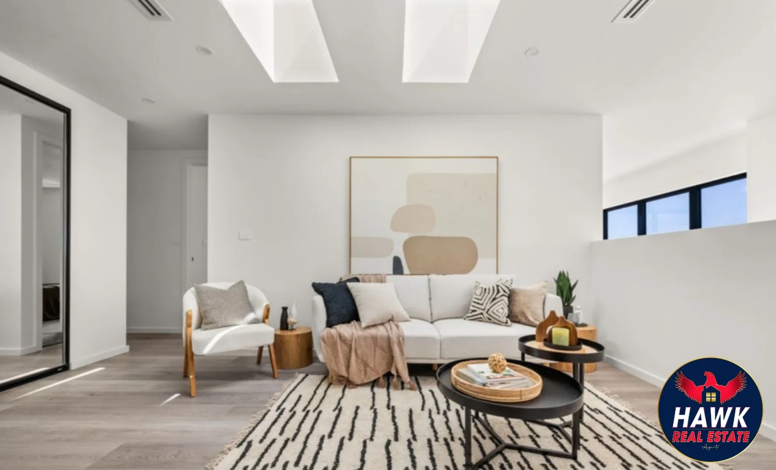 Additional image 7 of 21 Sunray Street, Tralee NSW 2620