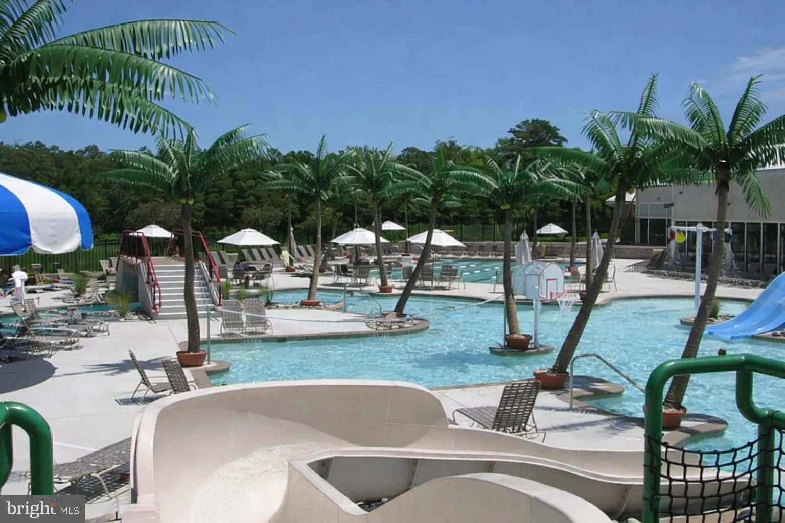 Additional image 138 of 25048 W Pereling Lane Unit 9, Ocean View, DE 19970