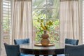Additional image 10 of 3209 Bennett Dr, Los Angeles, CA, 90068