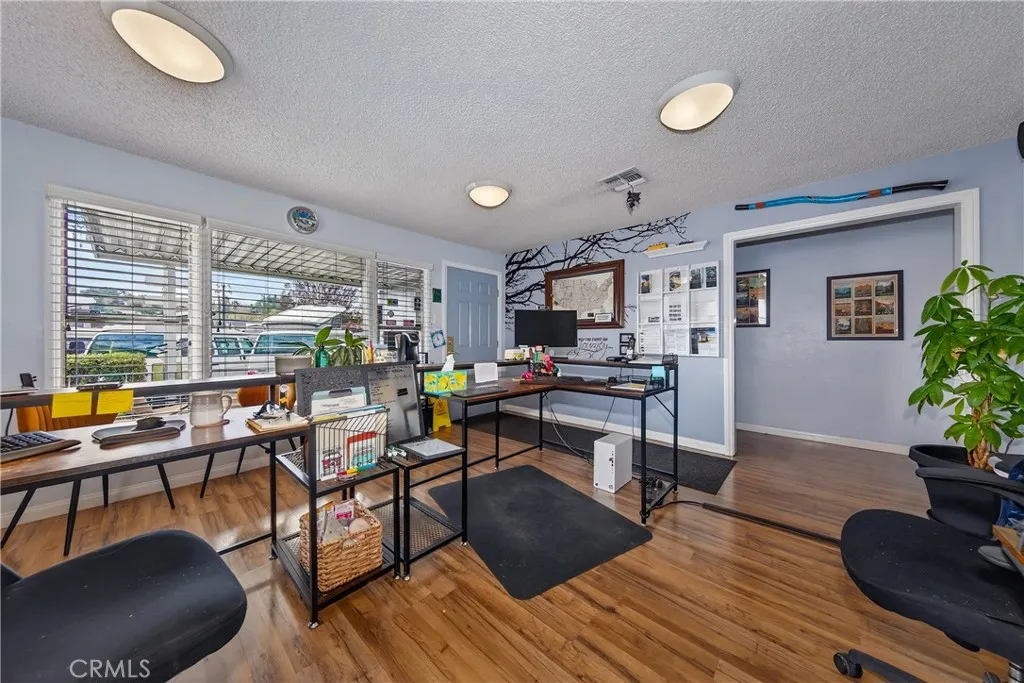 Additional image 14 of 31650 Dunlap Blvd, Yucaipa, CA 92399