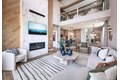 Additional image 2 of 2076 Summit Loop Unit 73, Carmel, NY, 10512