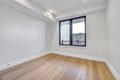 Additional image 12 of 519 E Second St Unit 408, Boston, MA, 02127