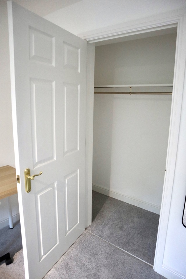 Additional image 4 of 2 Bed Flat, Hadfield Close, M14, N1 7GU