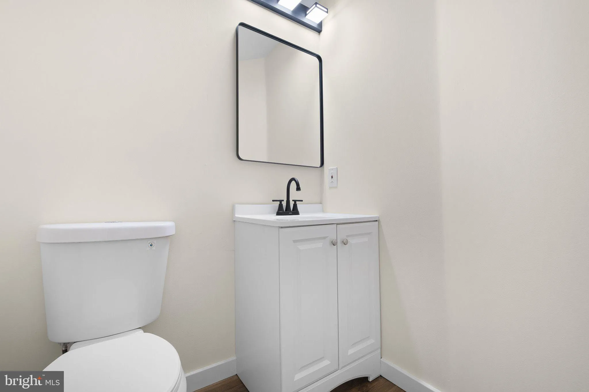 Additional image 26 of 1124 E 14th Street, Wilmington, DE 19802