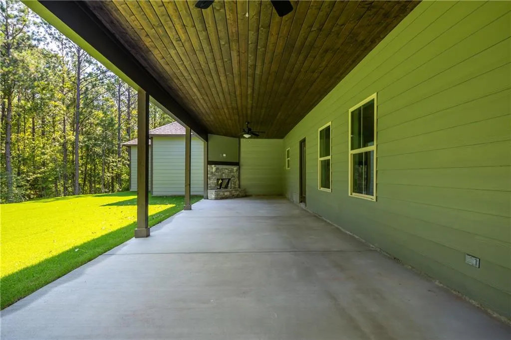 Additional image 34 of 3729 Lee Road 249, Smiths Station, AL 36877