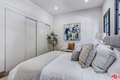 Additional image 19 of 1801 1/2 S Sycamore Ave, Los Angeles, CA, 90019