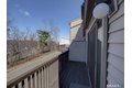 Additional image 13 of 412 Pilgrim Hbr Unit 412, Wallingford, CT, 06492
