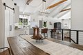 Additional image 13 of 20066 Dawn Ridge Dr, Jackson, CA, 95642