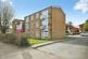 Upperfield Road, Welwyn Garden City