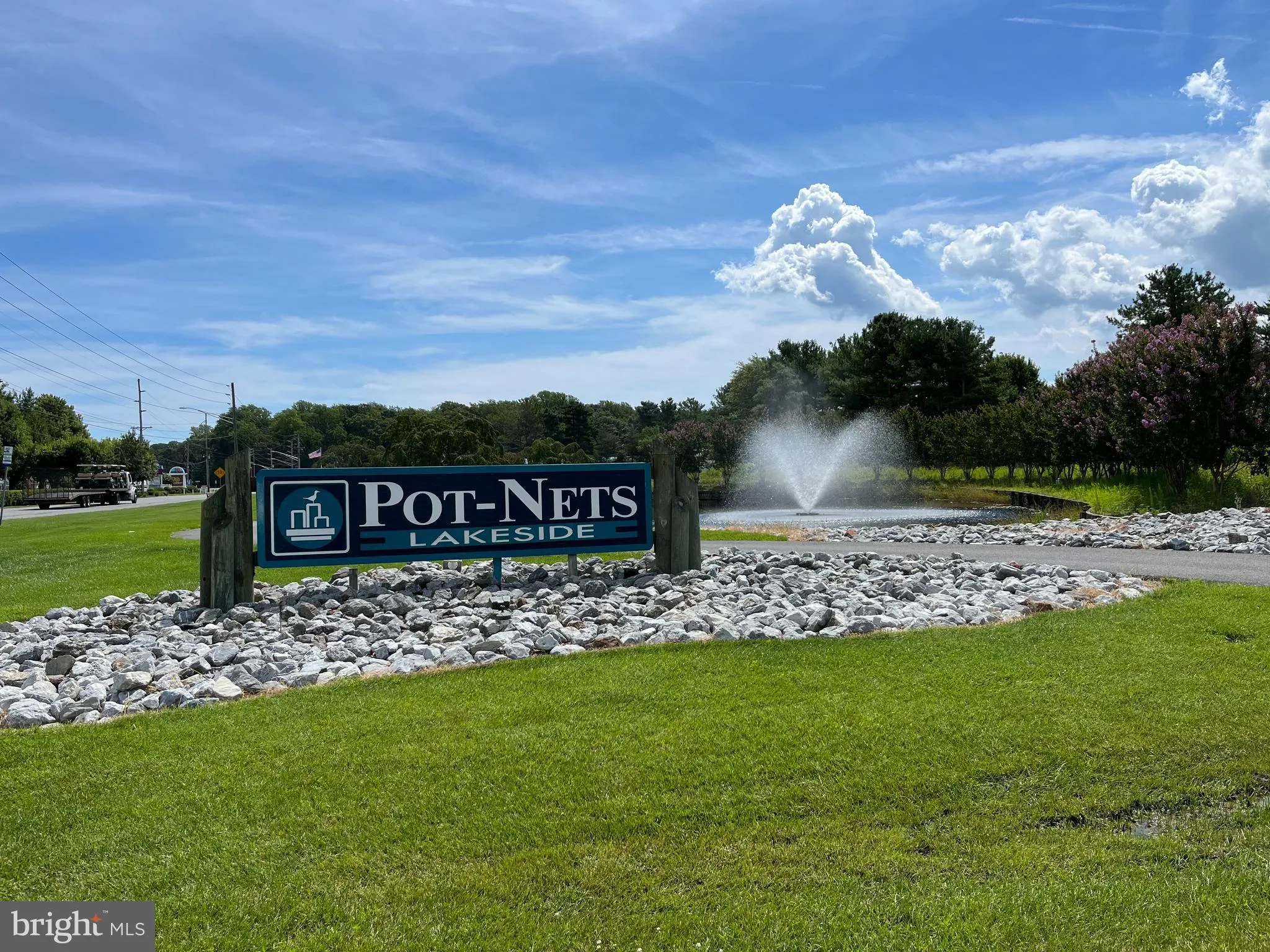 Additional image 93 of 33361 Nannyberry Cove Unit 2601, Long Neck, DE 19966