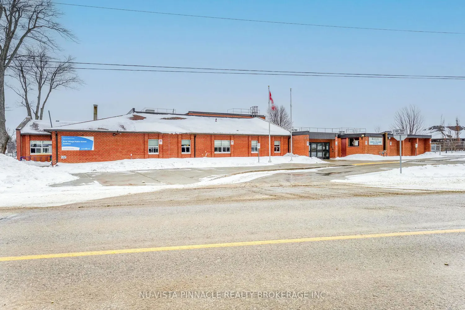 Additional image 20 of 3567 Egremont Road