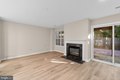 Additional image 16 of 111 Cavenrock Ct, Frederick, MD, 21702