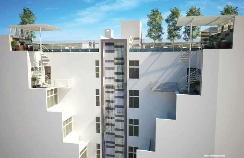 Additional image 14 of 142 Race Course Road