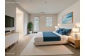 Additional image 14 of 389 Castiano St, Camarillo, CA, 93012