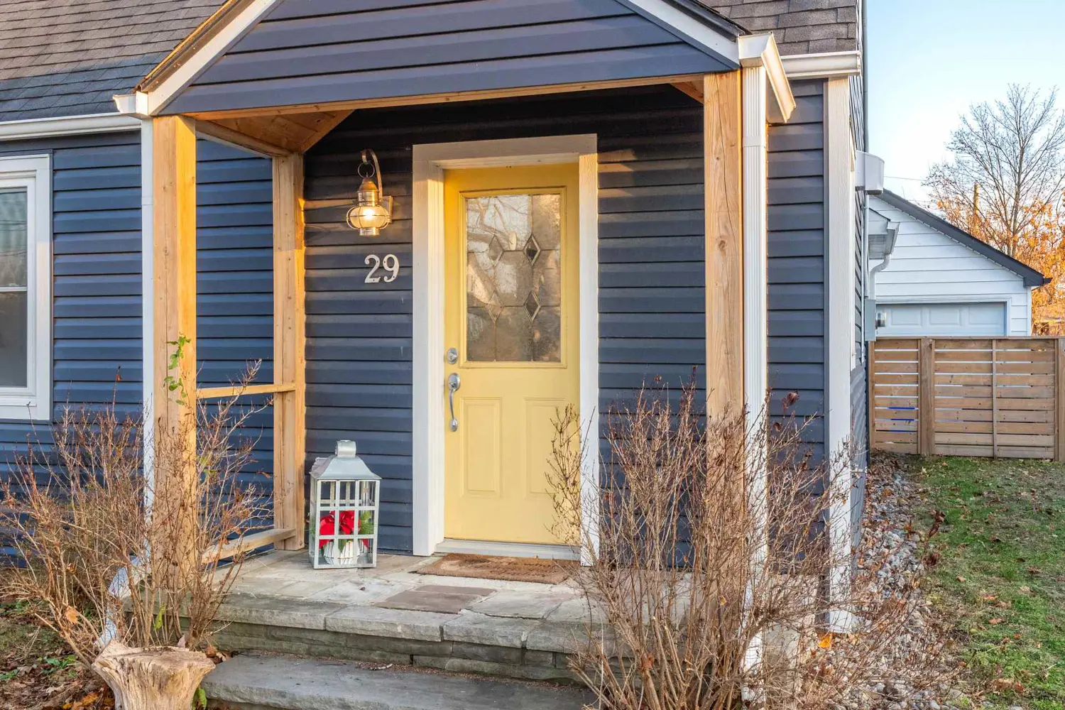 Additional image 2 of 29 Normandy Boulevard