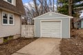 Additional image 2 of 2946 Cannon St, Rockford, IL, 61109