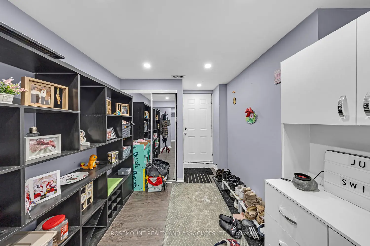 Additional image 20 of 97 Depeuter Crescent