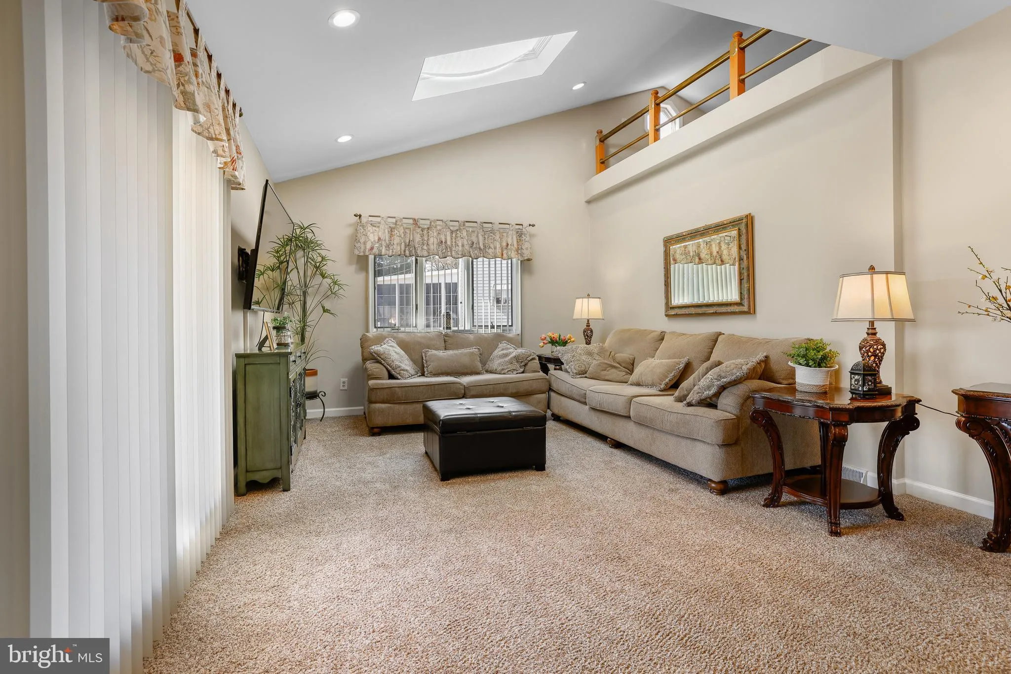 Additional image 86 of 14 Whitekirk Drive, Wilmington, DE 19808