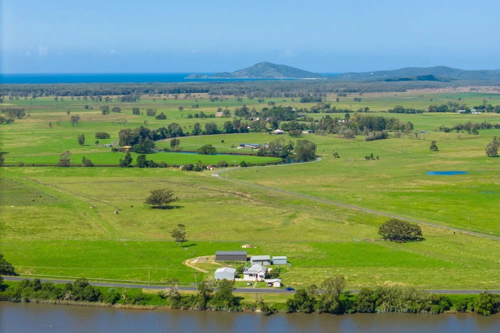 Additional image 6 of 1698 South West Rocks Road, Kinchela NSW 2440