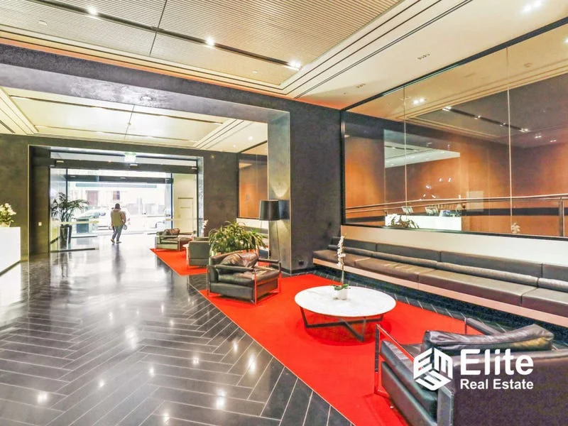 Additional image 8 of 701/199 WILLIAM Street, Melbourne VIC 3000